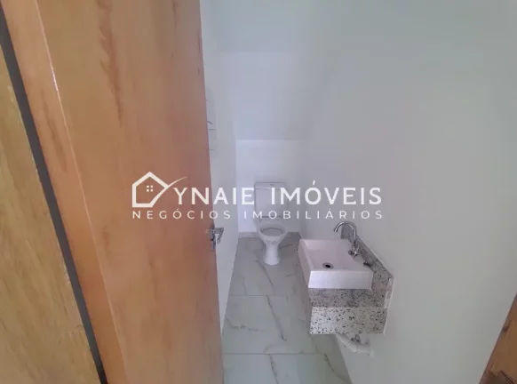 Imagem CASA RESIDENCIAL em SÃO PAULO - SP, BOSQUE DA SAÚDE