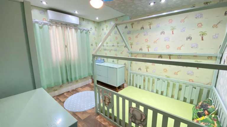 Imagem Casa com 4 dormitórios à venda, 627 m² por R$ 3.500.000,00 - São Paulo II - Cotia/SP