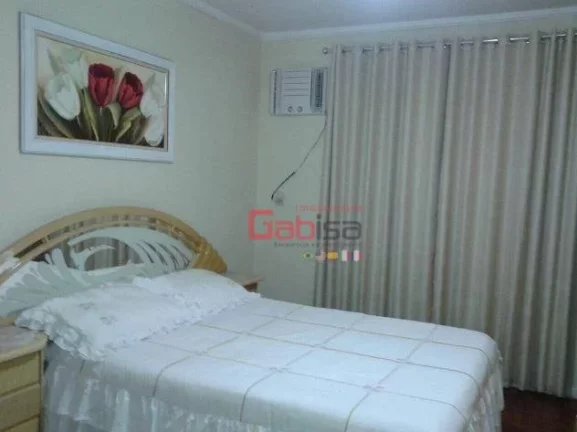 Imagem Casa com 3 dormitórios à venda, 200 m² por R$ 1.200.000,00 - Braga - Cabo Frio/RJ