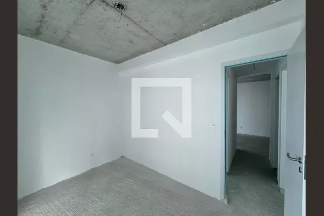 Imagem Apartamento à Venda - Recreio, 3 Quartos, 110 m2