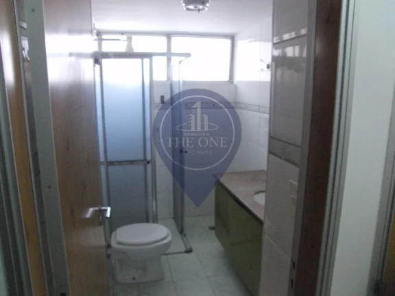 Imagem Apartamento de luxo para venda e locação em São Paulo - SP, bairro Cerqueira César: 2 quartos, 1 suíte, 2 salas, 3 banheiros, 2 vagas, 156m².
