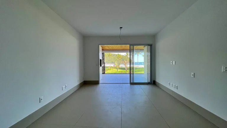Imagem Apartamento com 4 dormitórios à venda, 140 m por R$ 9.800.000,00 - Riviera