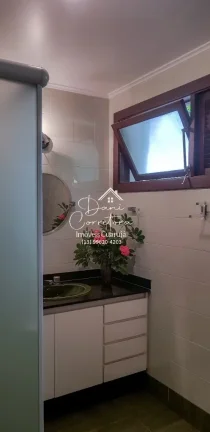 Imagem Oportunidade imperdível: Pousada comercial à venda ou locação em Guarujá-SP, bairro Guaiúba, com 9 quartos, 9 suítes, 3 salas, 11 banheiros, 9 vagas de garagem e 800,00 m² de área.