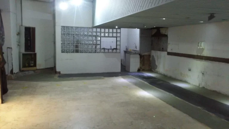 Imagem Loja na Call Center II - Faria Lima