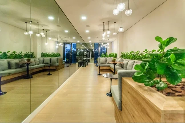 Imagem APARTAMENTO RESIDENCIAL em São Paulo - SP, Vila Mariana