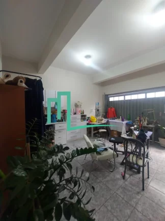 Imagem VENDA, CASA, CENTRO, FRANCA, SP, 2 DORMITORIOS,