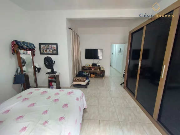 Imagem 2 Quartos | 83m² Útil | Frente com Metrô linha Amarela