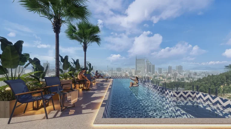 Imagem APARTAMENTO RESIDENCIAL em São Paulo - SP, Consolação