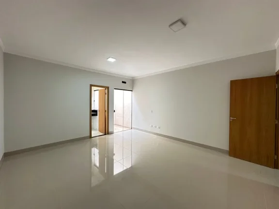 Imagem Linda Casa no Jardim das Nações - Perfeita para Você e Sua Família!