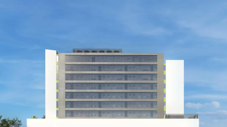 Imagem Apartamento para Venda em Santo André / SP no bairro Campestre