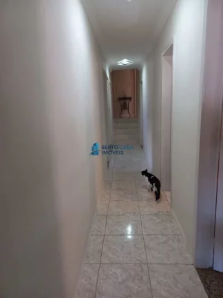 Imagem Casa Padrão