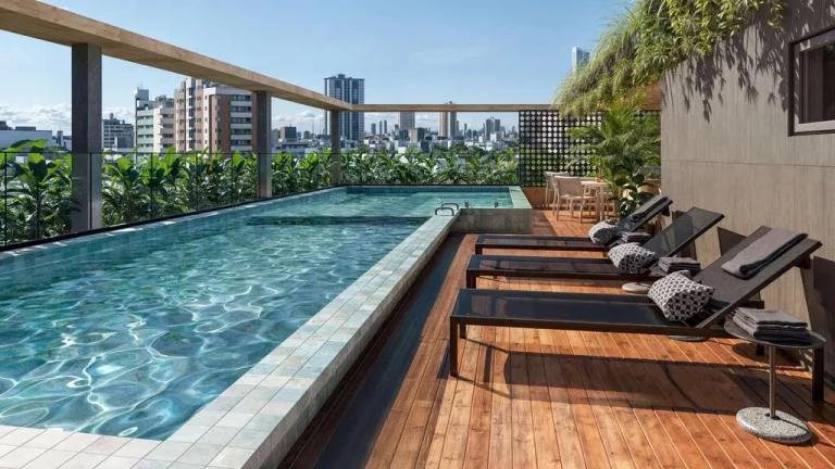 Imagem Apartamento à venda em João Pessoa, Aeroclube, com 2 quartos, 61,58m2