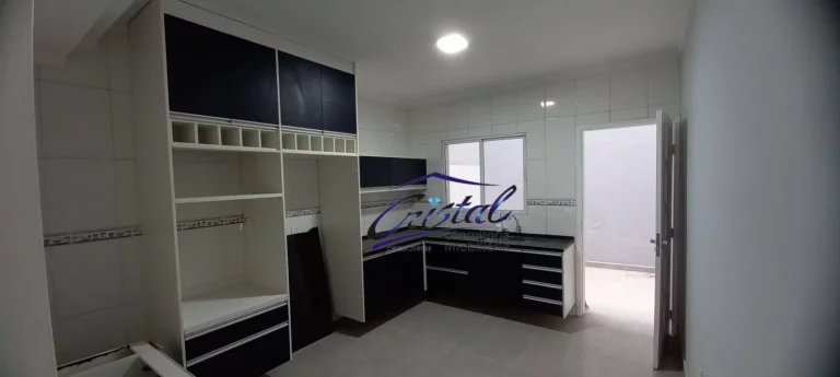 Imagem Casa com 2 quartos / suítes à venda, 112 m² - Parque Ipê - Butantã - São Paulo/SP