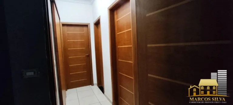 Imagem para Venda em Três Lagoas / MS no bairro Vila Nova