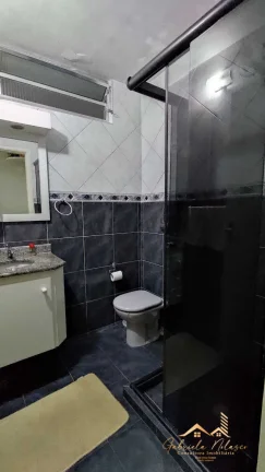 Imagem Apartamento térreo de 2 dormitórios