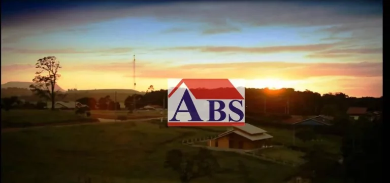 Imagem Terreno à venda, 450 m² por R$ 120.000,00 - Centro - Pardinho/SP