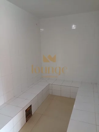 Imagem Apartamento em Sorocaba