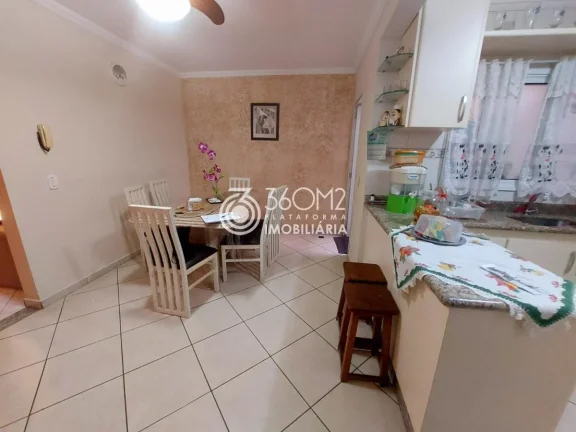 Imagem Apartamento sem Condomínio para Venda em Santo André / SP no bairro Vila América