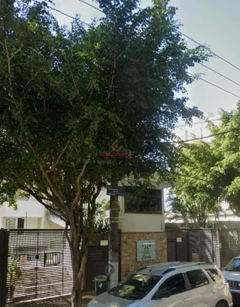 Imagem Apartamento à venda em São Paulo, Piqueri, com 3 quartos, 78m²