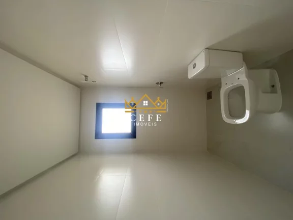 Imagem Apartamento com 2 Dormitorio(s) localizado(a) no bairro Centro em Canela / RIO GRANDE DO SUL Ref.:151