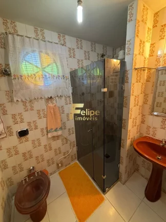 Imagem Pousada de Alto Padrão à Venda !!!