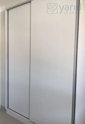 Imagem Apartamento à venda em Jundiaí-SP - Alta Vista Premium: 3 quartos, 3 suítes, 2 salas, 2 banheiros, 2 vagas, 128m².