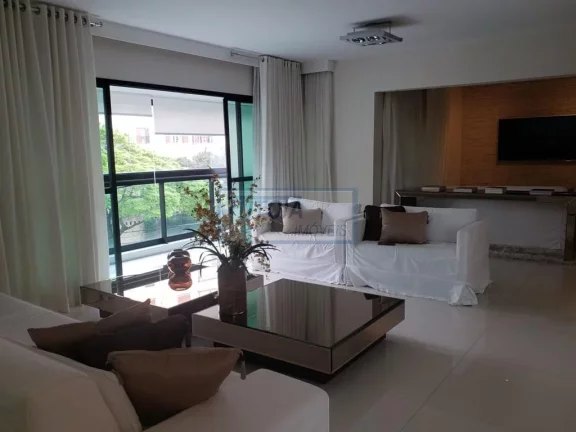 Imagem APARTAMENTO À VENDA NA ACLIMAÇAO, SÃO PAULO
