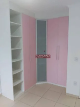 Imagem Sobrado com 5 dormitórios à venda por R$ 1.199.999,99 - Vila Rosália - Guarulhos/SP