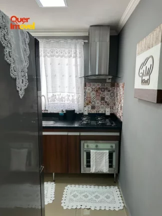 Imagem Imperdível! Apartamento à venda em Ribeirão Preto-SP, Jardim Zara, 2 quartos, 2 salas, 2 banheiros, 100,00m². Confira!