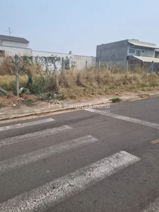Imagem Apresentamos um excelente terreno de 250 m² localizado no Residencial Vitória Ropole. Esta área p...