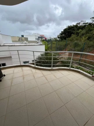 Imagem CASA RESIDENCIAL em RIO DAS OSTRAS - RJ, ALPHAVILLE