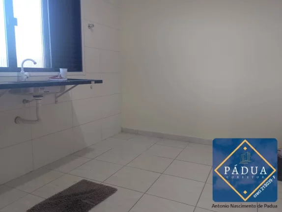 Imagem CASA 2 DORMITÓRIOS