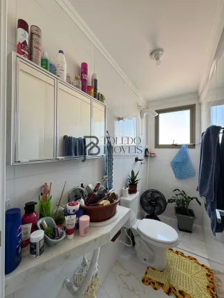 Imagem Apartamento 2 Dormitórios sendo 1 suíte no bairro Aviação - Praia Grande