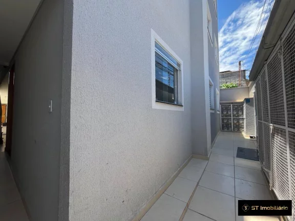 Imagem Apartamento Em São Paulo- Vila Granada Aceita Financiamento 285mil