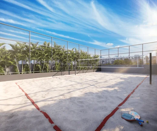 Imagem APARTAMENTO RESIDENCIAL em São Paulo - SP, Ipiranga