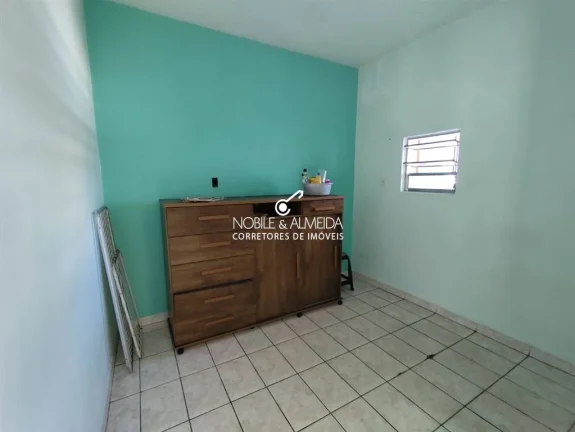 Imagem Localização previlegiada.