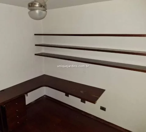Imagem Apartamento à venda Pinheiros São Paulo