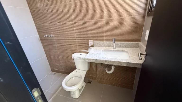 Imagem Apartamento 3 quartos e 2 vagas a poucos passos do mar de Itaparica!