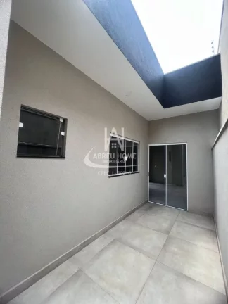 Imagem Casa Set Sul