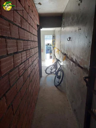 Imagem 3 CASAS PARA RENDA NO LAUZANE PTA - OPORTUNIDADE!