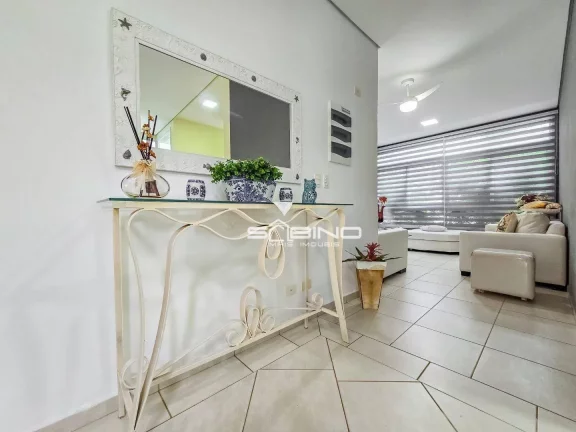 Imagem Casa à venda, com 6 dormitórios 6 suítes 321m² 3 vagas - Riviera de São Lourenço - Bertioga SP