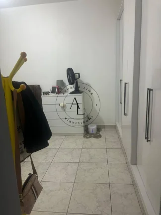 Imagem Casa à venda em Campinas, Jardim Santa Genebra, com 4 quartos, 259m2