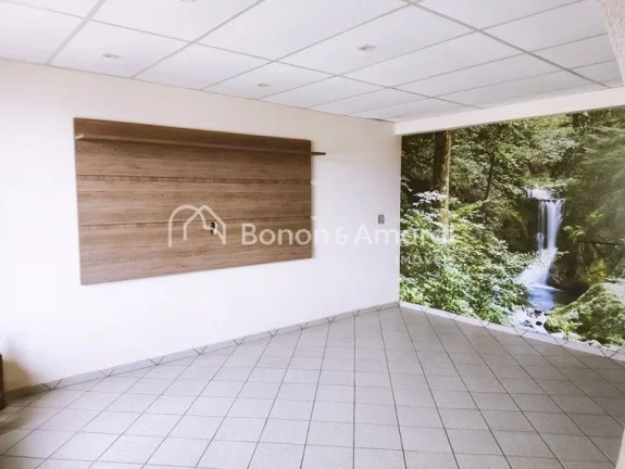 Imagem Venda , prédio comercial , Morumbi / centro de Paulínia !
Prédio comercial , na principal avenida...