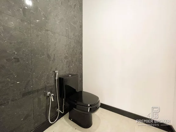 Imagem Casa à venda, 330 m² por R$ 4.900.000,00 - Várzea - Teresópolis/RJ