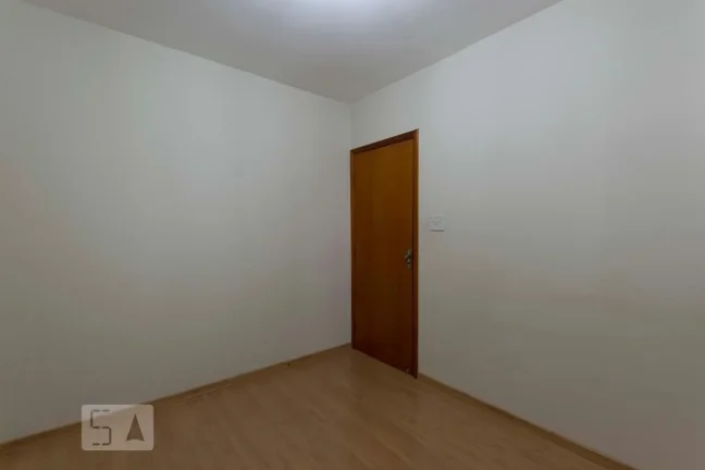 Imagem Apartamento à Venda - Aclimação, 2 Quartos, 70 m2