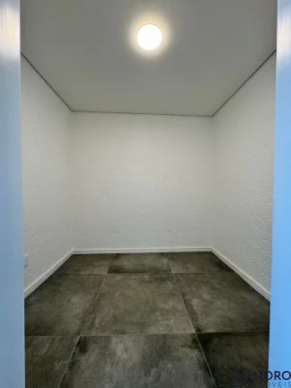 Imagem Casa em Condomínio - Vista de São José - Alto Padrão - Térrea - Camobi