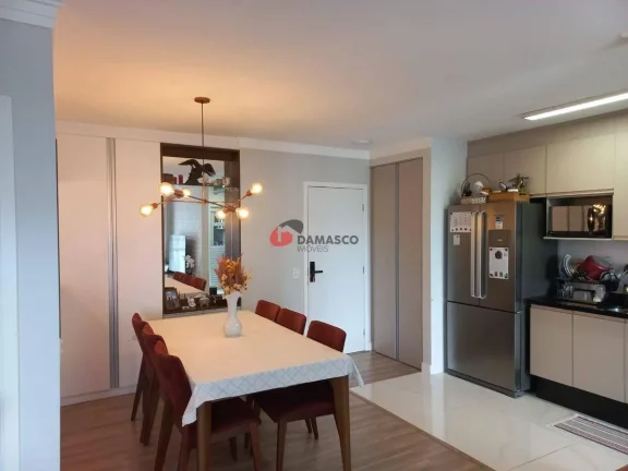 Imagem Apartamento à venda, Olímpico, São Caetano do Sul, SP