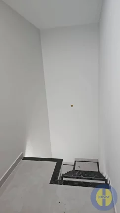 Imagem VENDO DUPLEX ESPAÇOSO COM ÁREA GOURMET E PISCINA
