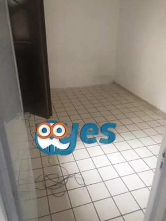 Imagem Kit Net para locação no centro