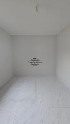 Imagem Casa para alugar no bairro Residencial Coopemi I - Guaratinguetá/SP